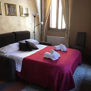 Navona Hébergement de vacances