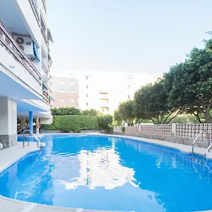 https://expoholidays-scala.es-andalucia.com