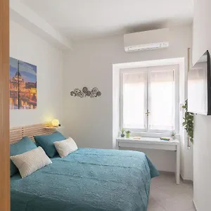 Romamor Appartement