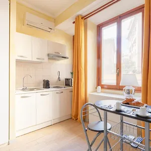 Paradise Apartamento