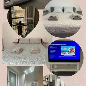 Demma 2 Roma