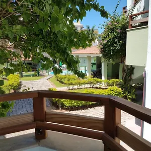 https://gua-doce-residence.santa-catarina-brasil.com