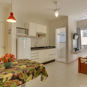 https://lopes-residence.santa-catarina-brasil.com